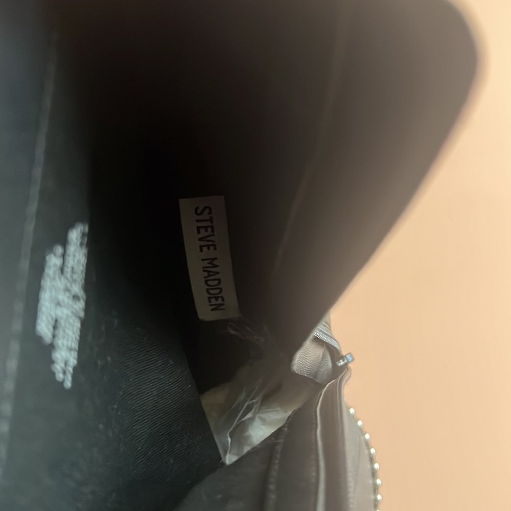 ***BRAND NEW*** - Picture 6 of 6